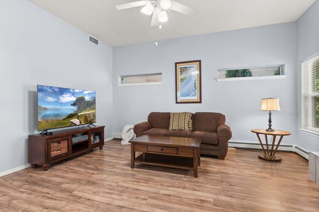 3404 ESPLANADE Place SE, Rio Rancho, NM 87124