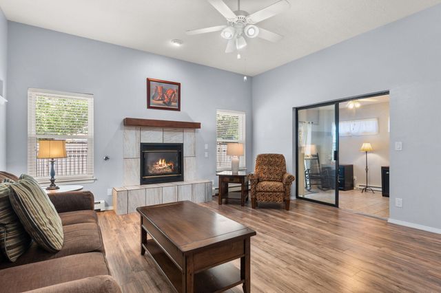 3404 ESPLANADE Place SE, Rio Rancho, NM 87124