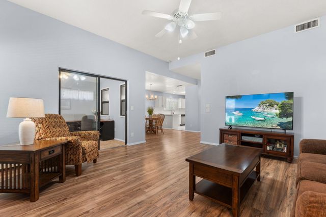 3404 ESPLANADE Place SE, Rio Rancho, NM 87124