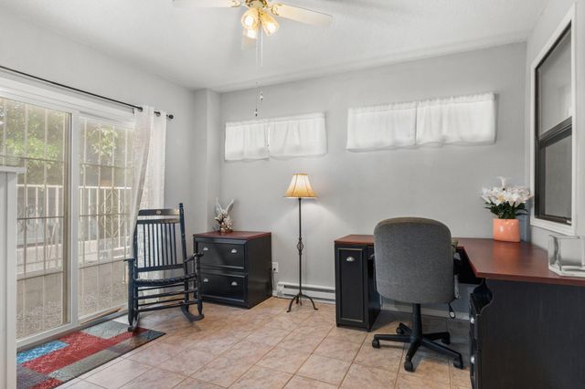 3404 ESPLANADE Place SE, Rio Rancho, NM 87124