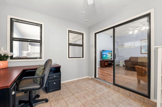 3404 ESPLANADE Place SE, Rio Rancho, NM 87124