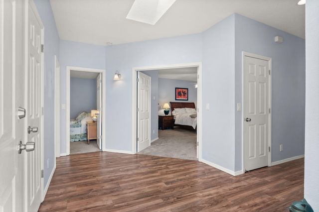3404 ESPLANADE Place SE, Rio Rancho, NM 87124