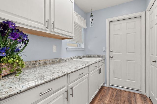 3404 ESPLANADE Place SE, Rio Rancho, NM 87124