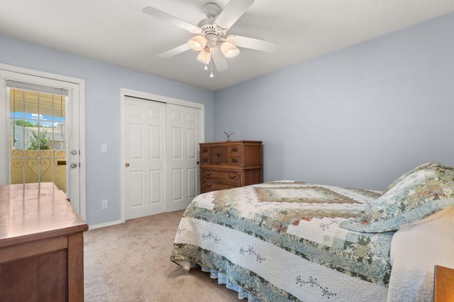 3404 ESPLANADE Place SE, Rio Rancho, NM 87124