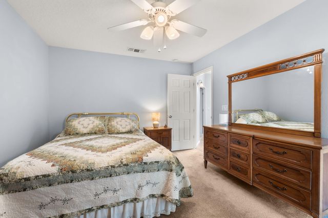 3404 ESPLANADE Place SE, Rio Rancho, NM 87124