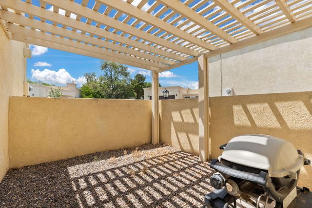3404 ESPLANADE Place SE, Rio Rancho, NM 87124