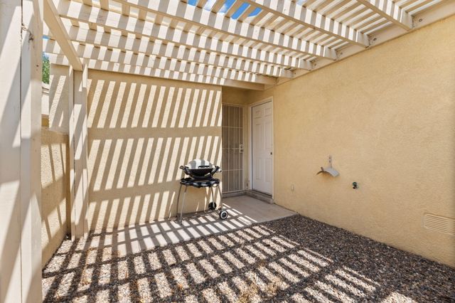 3404 ESPLANADE Place SE, Rio Rancho, NM 87124