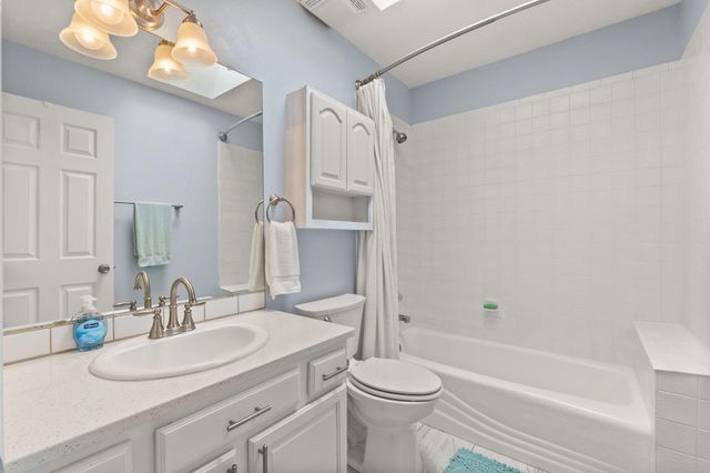 3404 ESPLANADE Place SE, Rio Rancho, NM 87124