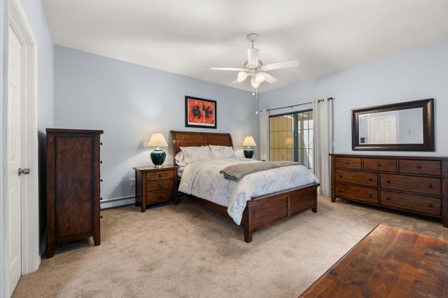3404 ESPLANADE Place SE, Rio Rancho, NM 87124