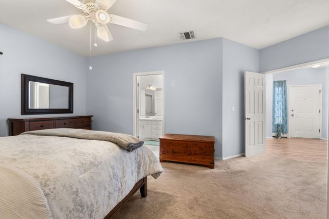 3404 ESPLANADE Place SE, Rio Rancho, NM 87124