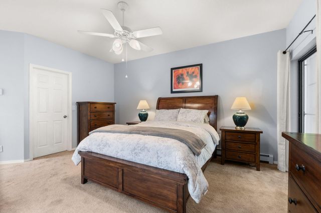 3404 ESPLANADE Place SE, Rio Rancho, NM 87124