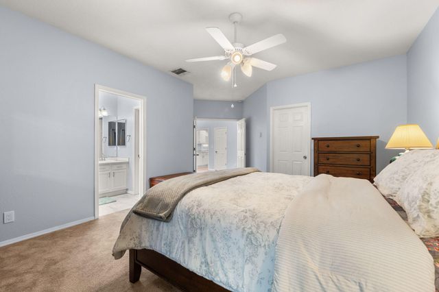 3404 ESPLANADE Place SE, Rio Rancho, NM 87124