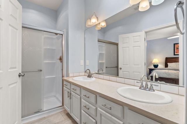3404 ESPLANADE Place SE, Rio Rancho, NM 87124
