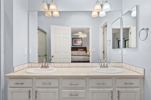3404 ESPLANADE Place SE, Rio Rancho, NM 87124