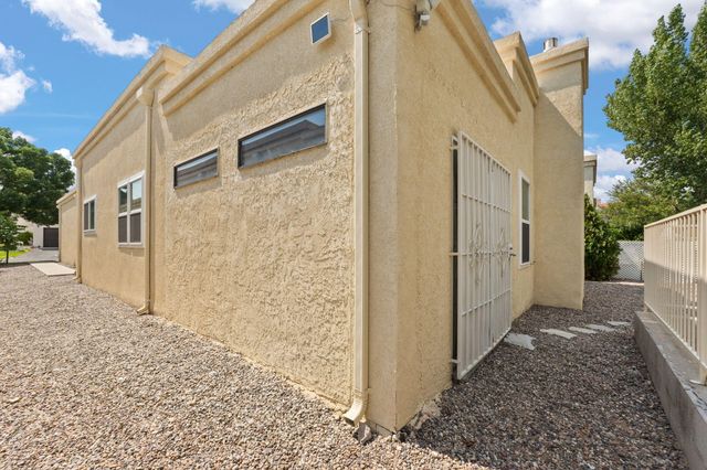 3404 ESPLANADE Place SE, Rio Rancho, NM 87124