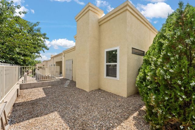 3404 ESPLANADE Place SE, Rio Rancho, NM 87124