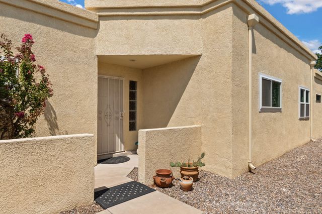 3404 ESPLANADE Place SE, Rio Rancho, NM 87124