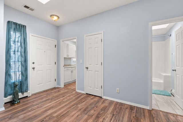 3404 ESPLANADE Place SE, Rio Rancho, NM 87124