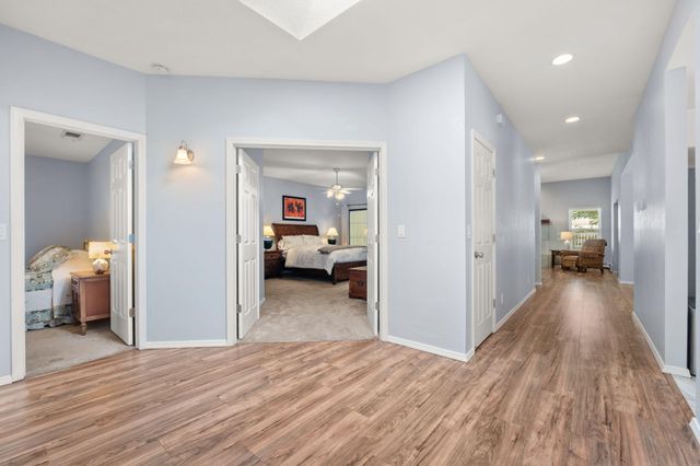 3404 ESPLANADE Place SE, Rio Rancho, NM 87124
