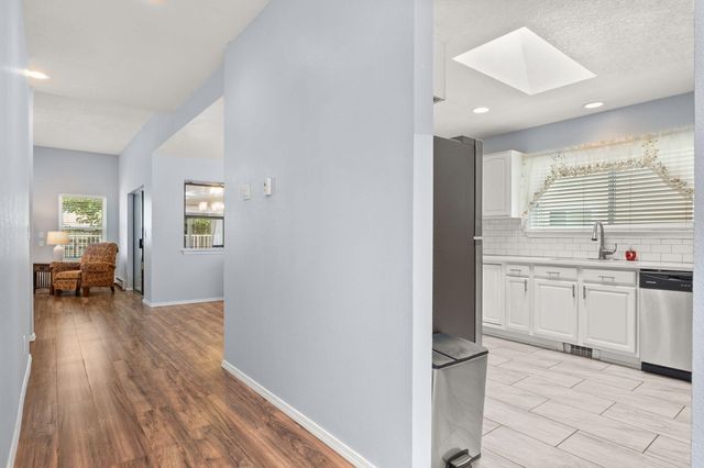 3404 ESPLANADE Place SE, Rio Rancho, NM 87124