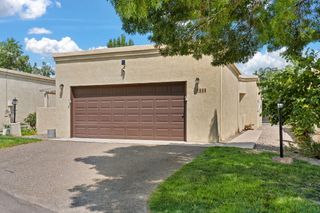 3404 ESPLANADE Place SE, Rio Rancho, NM 87124