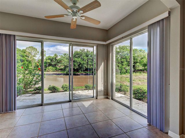 902 ADDINGTON COURT 103, Venice, FL 34293