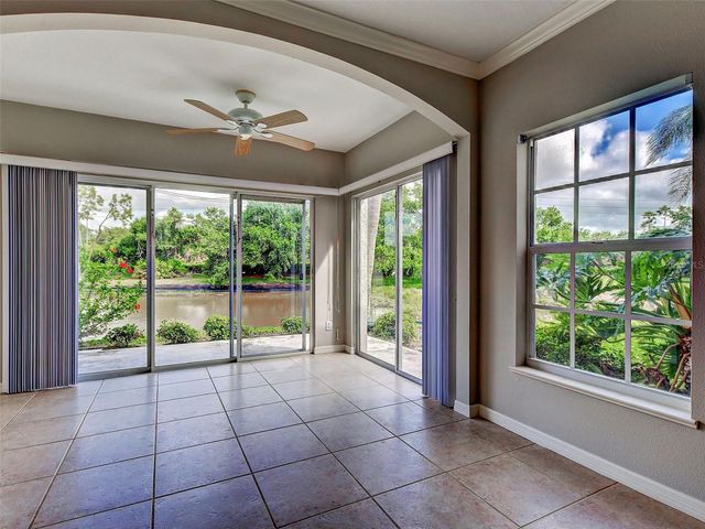 902 ADDINGTON COURT 103, Venice, FL 34293