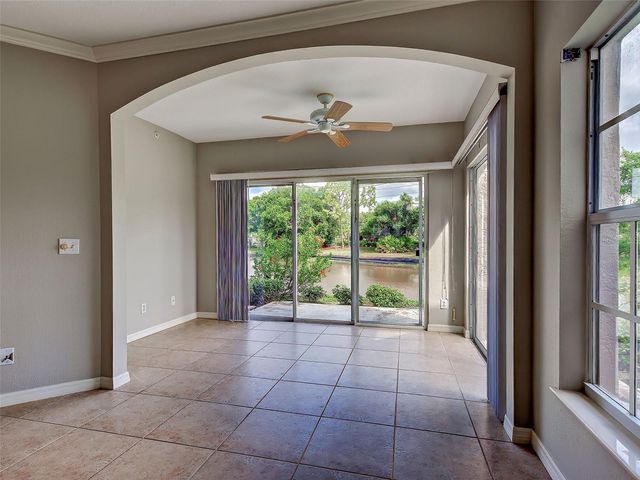 902 ADDINGTON COURT 103, Venice, FL 34293