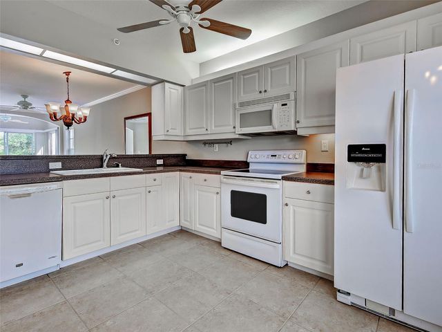 902 ADDINGTON COURT 103, Venice, FL 34293