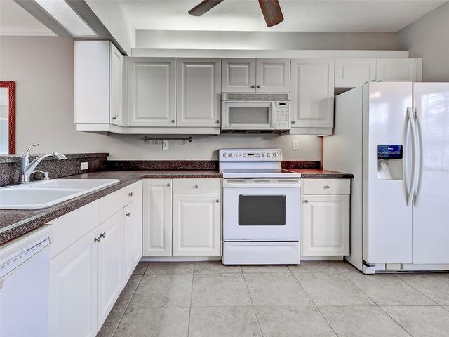 902 ADDINGTON COURT 103, Venice, FL 34293