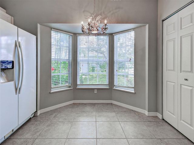 902 ADDINGTON COURT 103, Venice, FL 34293