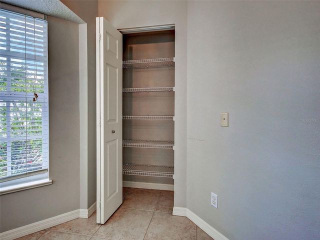 902 ADDINGTON COURT 103, Venice, FL 34293