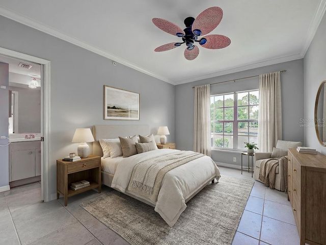 902 ADDINGTON COURT 103, Venice, FL 34293