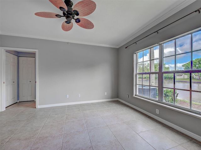 902 ADDINGTON COURT 103, Venice, FL 34293