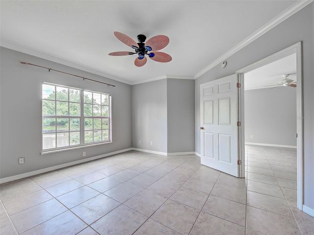 902 ADDINGTON COURT 103, Venice, FL 34293