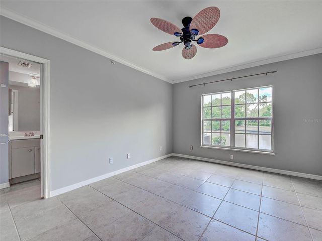 902 ADDINGTON COURT 103, Venice, FL 34293