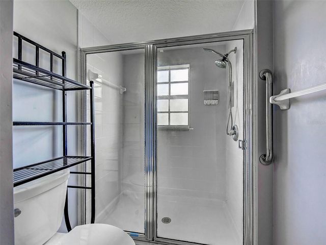 902 ADDINGTON COURT 103, Venice, FL 34293