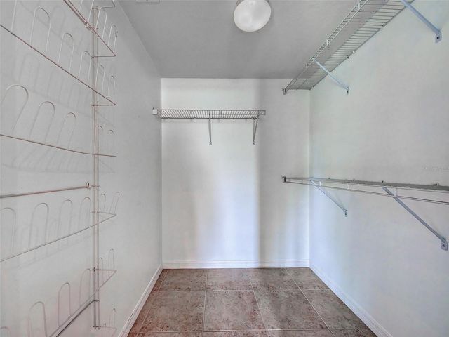 902 ADDINGTON COURT 103, Venice, FL 34293