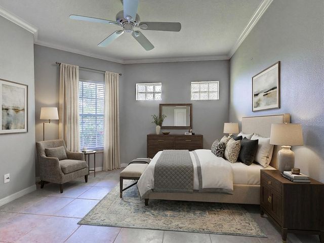 902 ADDINGTON COURT 103, Venice, FL 34293