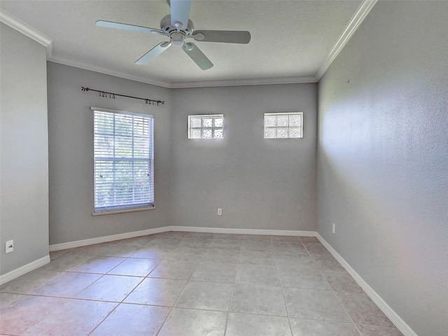 902 ADDINGTON COURT 103, Venice, FL 34293