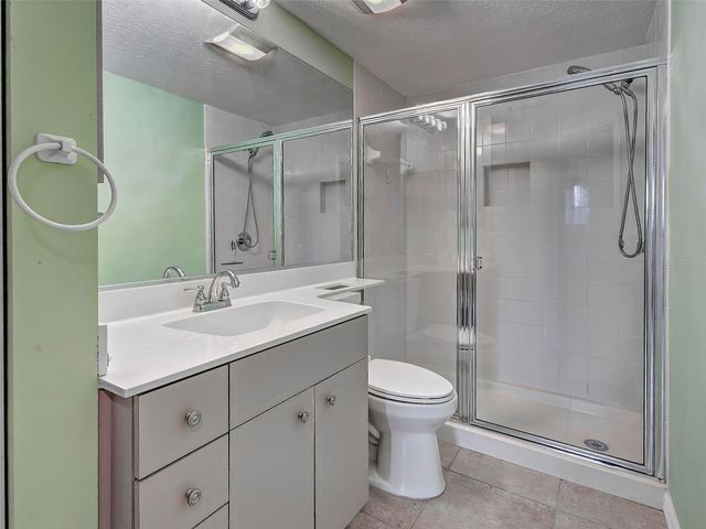 902 ADDINGTON COURT 103, Venice, FL 34293