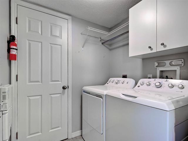 902 ADDINGTON COURT 103, Venice, FL 34293