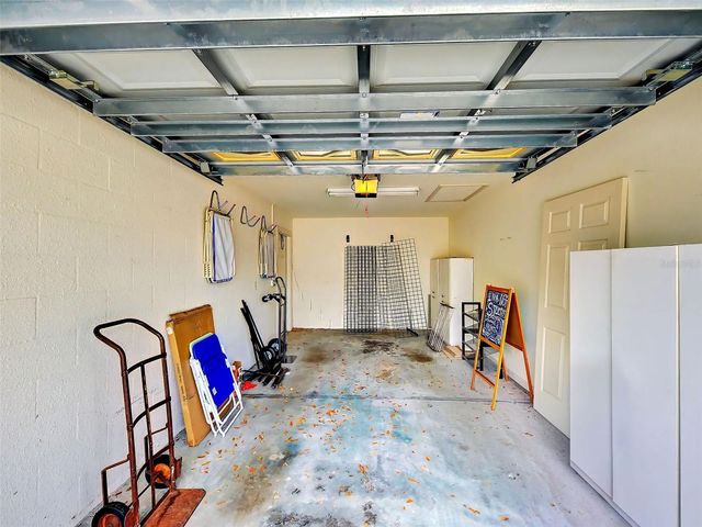 902 ADDINGTON COURT 103, Venice, FL 34293