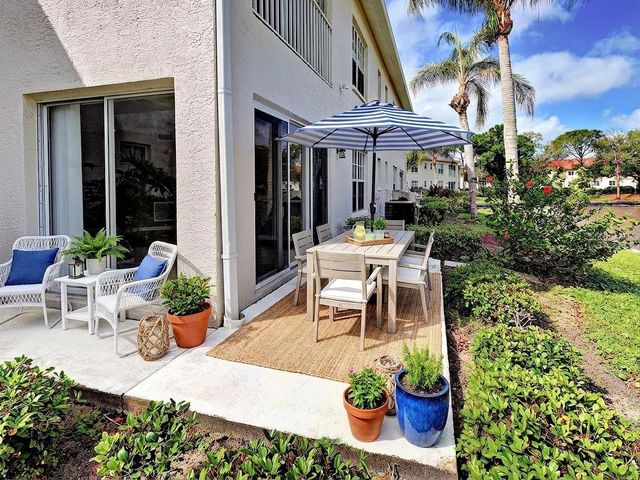 902 ADDINGTON COURT 103, Venice, FL 34293