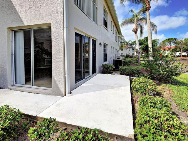 902 ADDINGTON COURT 103, Venice, FL 34293