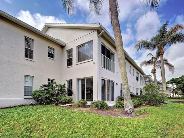 902 ADDINGTON COURT 103, Venice, FL 34293