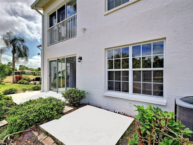 902 ADDINGTON COURT 103, Venice, FL 34293