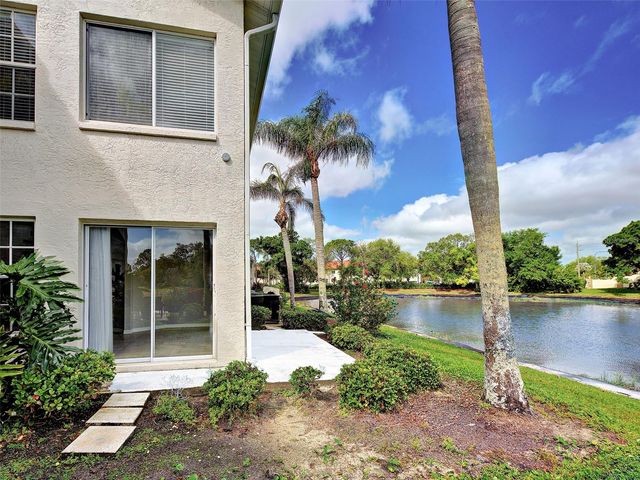 902 ADDINGTON COURT 103, Venice, FL 34293