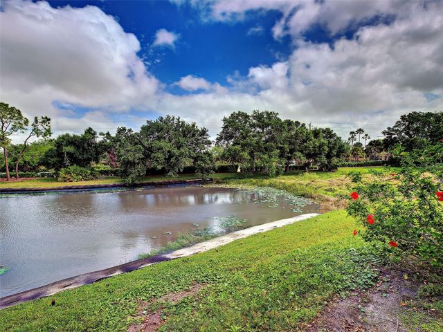 902 ADDINGTON COURT 103, Venice, FL 34293