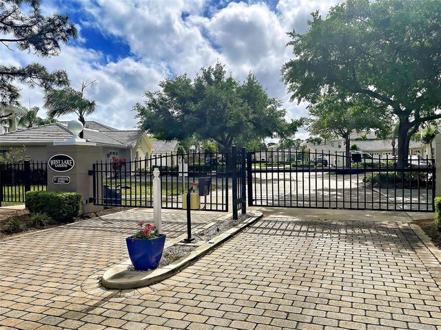 902 ADDINGTON COURT 103, Venice, FL 34293